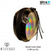 Micussi 5340-268A crvena