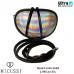 Micussi 5340-268A crvena