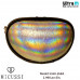 Micussi 5340-268A crvena