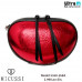 Micussi 5340-268A srebrna