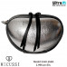 Micussi 5340-268A crvena