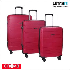 Enova 520.340.30 Modena