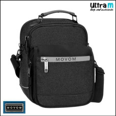 Movom 51758.21