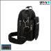 Movom 51758.22