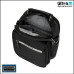 Movom 51758.22