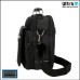 Movom 51758.22