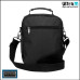 Movom 51758.22