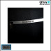Movom 51758.22