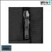 Movom 51758.22