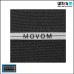 Movom 51758.22