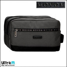 Movom 53444