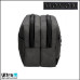 Movom 53444