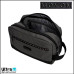 Movom 53444