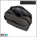 Movom 53444
