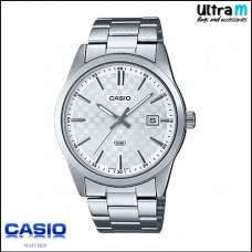 Casio MTP-VD03D-7A