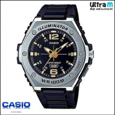Casio MWA-100H-1A
