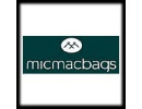Micmacbags