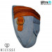 Micussi 5340-326 svetlo plava