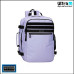 Movom 53728