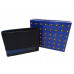 Pierre Cardin 8806 tilak 26