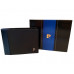 Pierre Cardin 8806 tilak 30 NERO-BLU