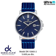 Daniel Klein DK 1.13065-2