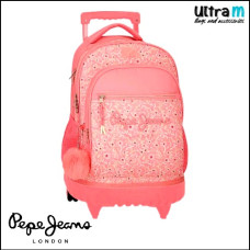 Pepe Jeans 69229.21