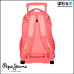 Pepe Jeans 69229.21