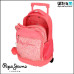 Pepe Jeans 69229.21