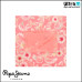 Pepe Jeans 69229.21