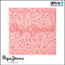 Pepe Jeans 69229.21