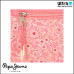 Pepe Jeans 69229.21
