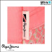 Pepe Jeans 69229.21