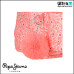 Pepe Jeans 69229.21