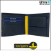 Navigare PF750-1 NAV Teget