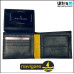 Navigare PF750-1 NAV Teget