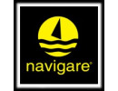 Navigare