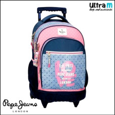 Pepe Jeans 68229.21