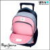 Pepe Jeans 68229.21