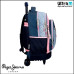 Pepe Jeans 68229.21