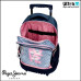 Pepe Jeans 68229.21