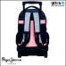 Pepe Jeans 68229.21