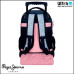 Pepe Jeans 68229.21