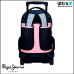 Pepe Jeans 68229.21