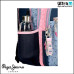 Pepe Jeans 68229.21
