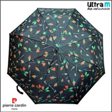Pierre Cardin Art.01-1
