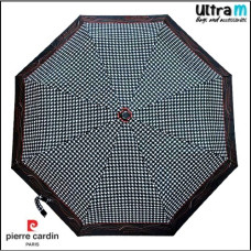 Pierre Cardin Art.03-2