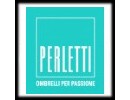Perletti