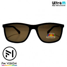 FM Vision FM PL65 Crne