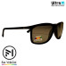 FM Vision FM PL65 Crne